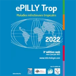 ePilly Trop 2022
