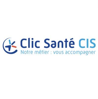 Clic Santé CIS