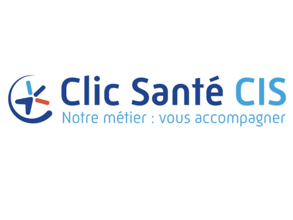 Clic santé CIS