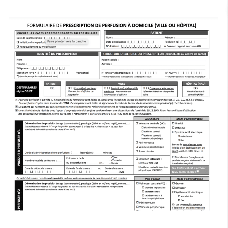Vallée d’Aulps. Une voiture pour faciliter les interventions à domicile de l’ADMR