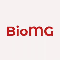 BioMG