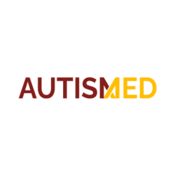 Autismed