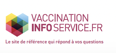 Vaccination info services