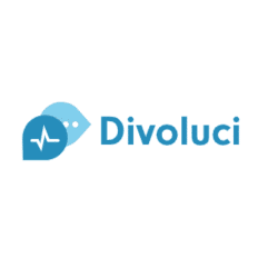 Divoluci