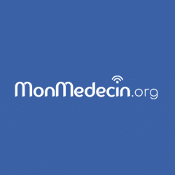 MonMedecin.org