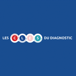 Clés du diagnostic