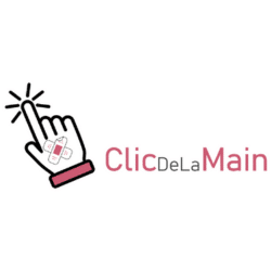 ClicDeLaMain