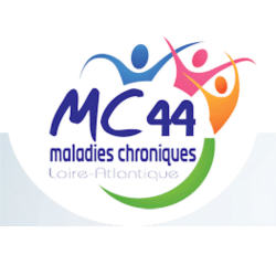 Maladies chroniques 44