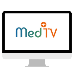 Med+TV