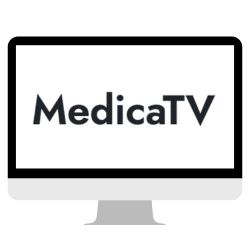 MedicaTV