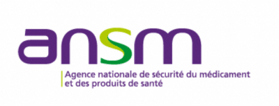ANSM