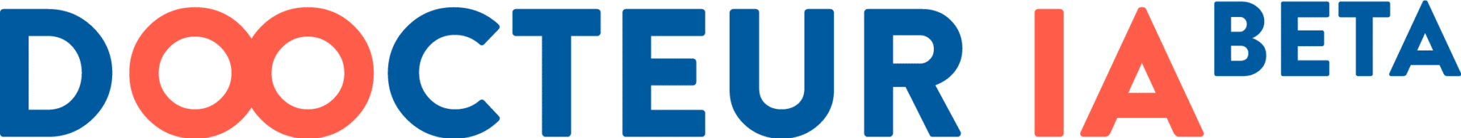 Doocteur IA BETA