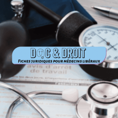 Assurance volontaire AT / MP – Cadre légal