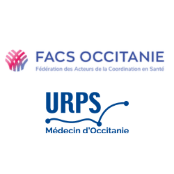 Groupement employeur ASOE