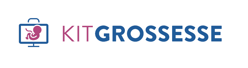 KitGrossesse