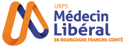 URPS Médecin Libéral Bourgogne-Franche-Comté